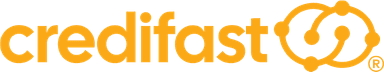 Credifast Logo