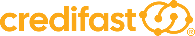 Credifast Logo
